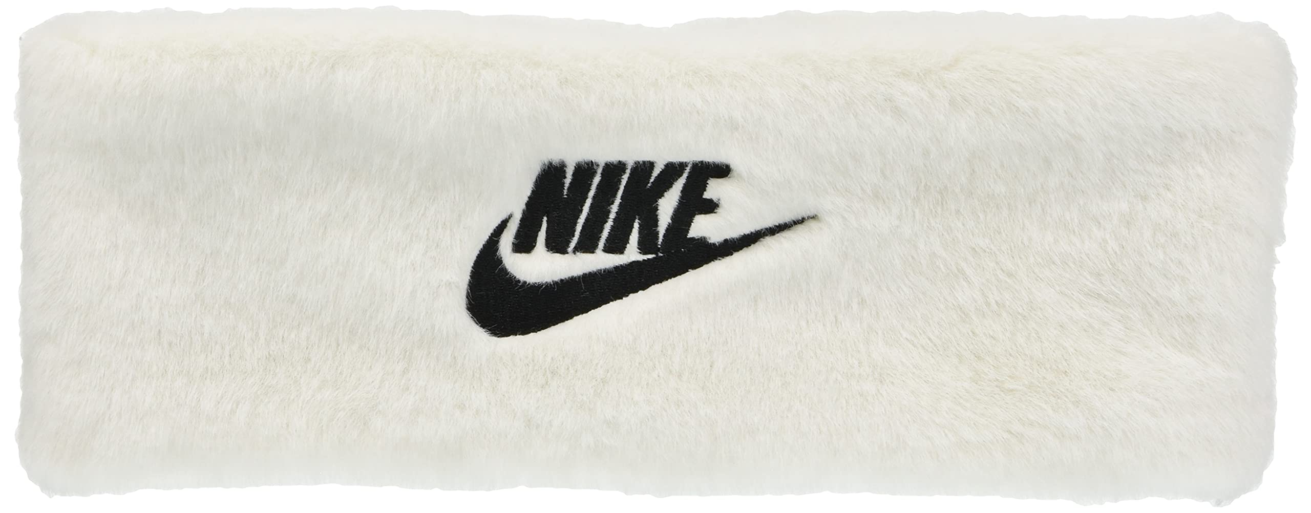 Nike Bandeau chaud