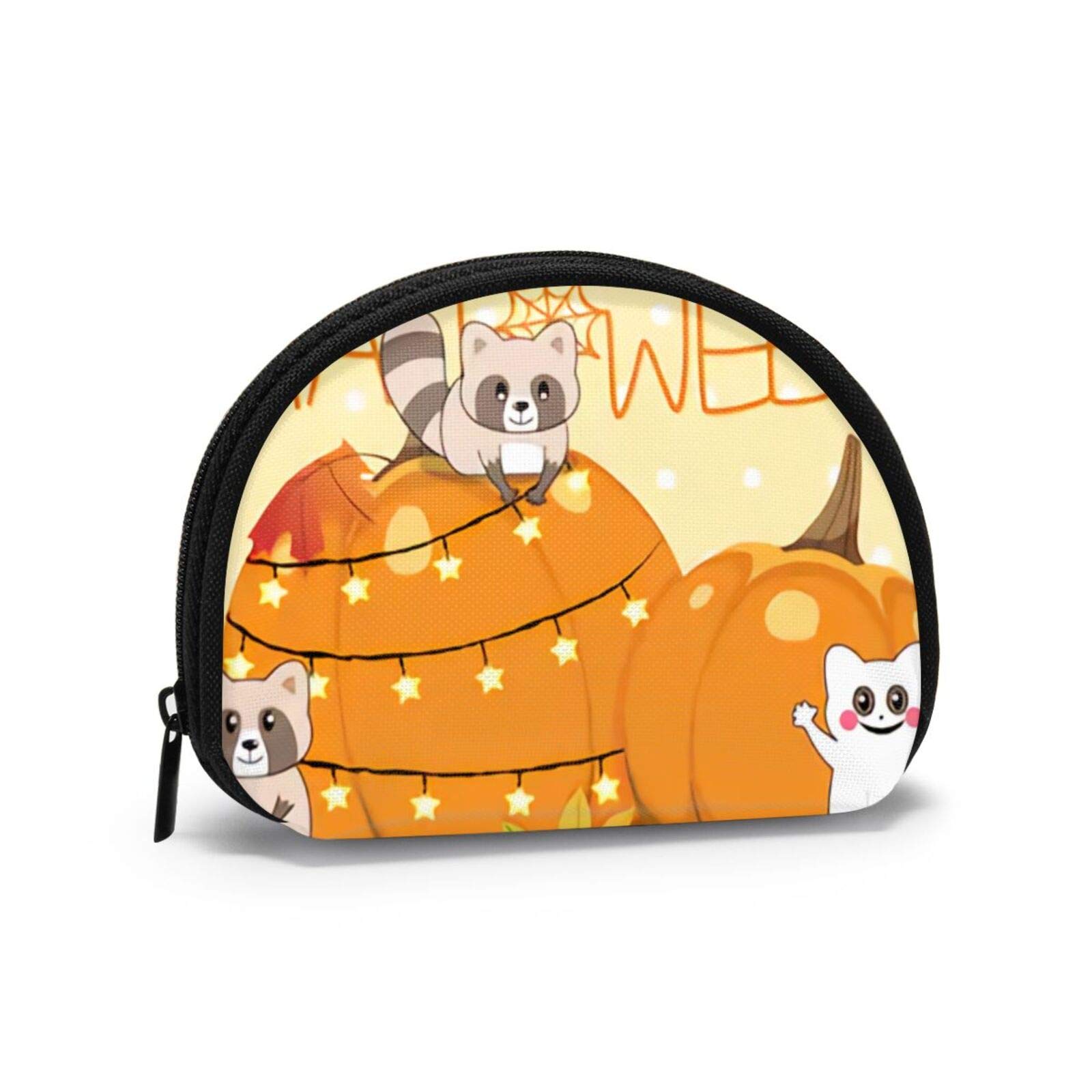 Nunu Trading Simone Andreoli Venom Secret Of Shaman Edp, 100 Ml-image