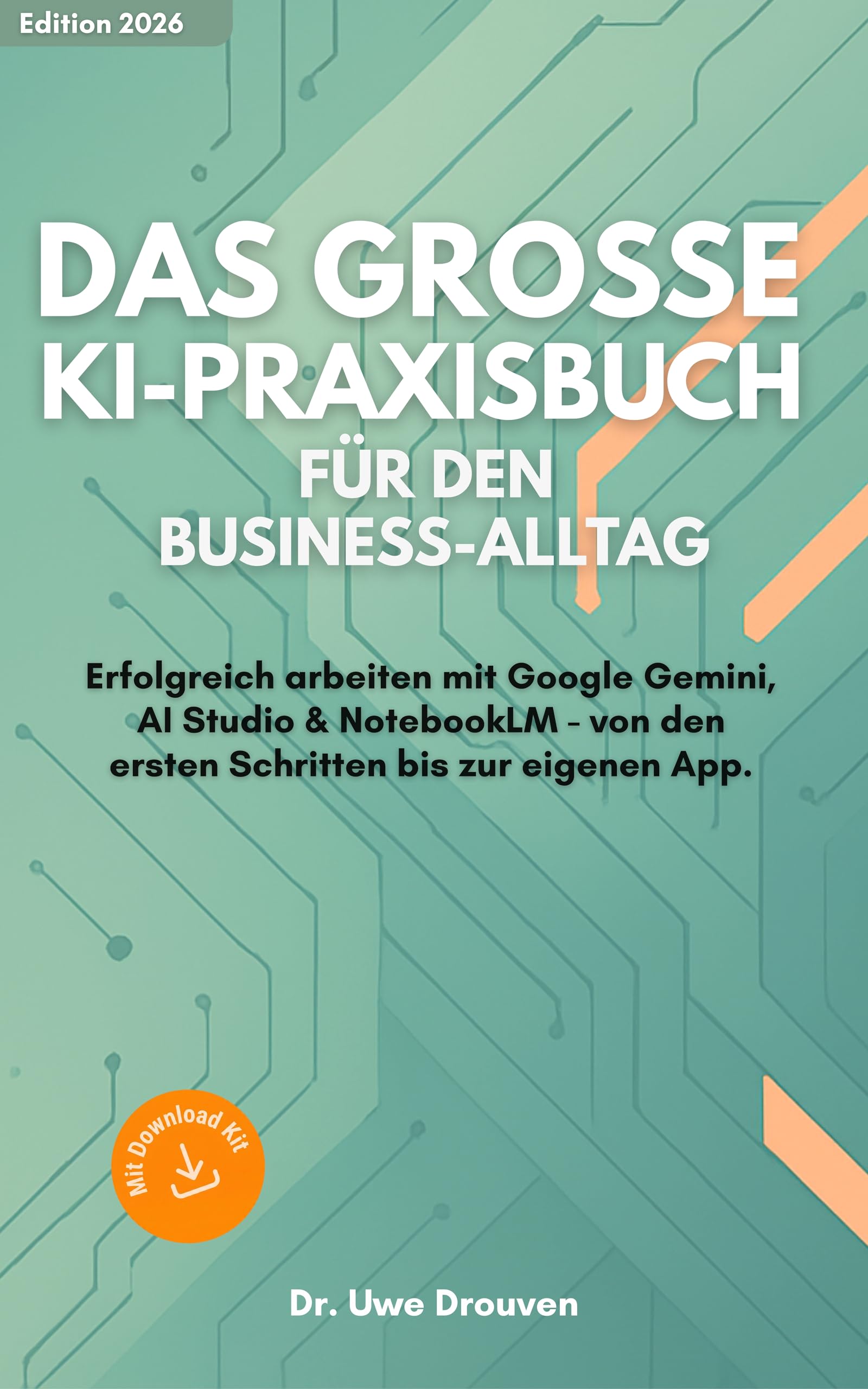 Kindle eBooks ab 0,99€