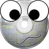 The best free sounds! Grunt Sounds and Ringtones