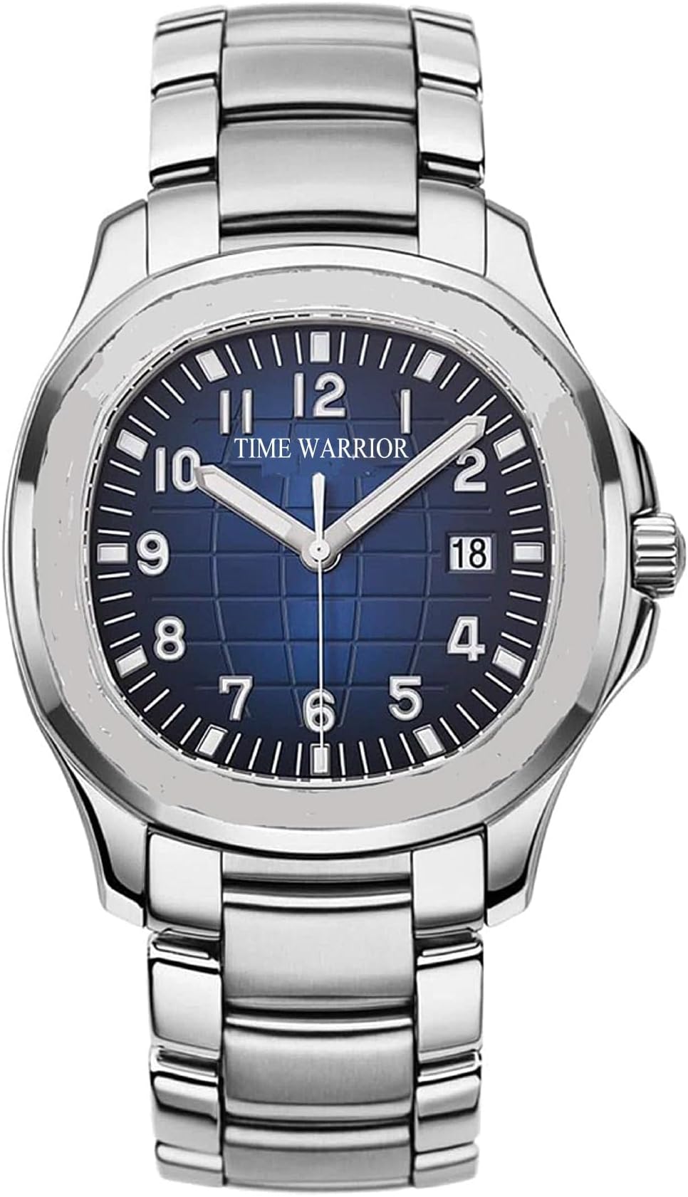 Men's Watches LGXIGE Brand Luxury Fashion Casual Watch AAA Men's Wrist Sport Patek Style Watch for Men