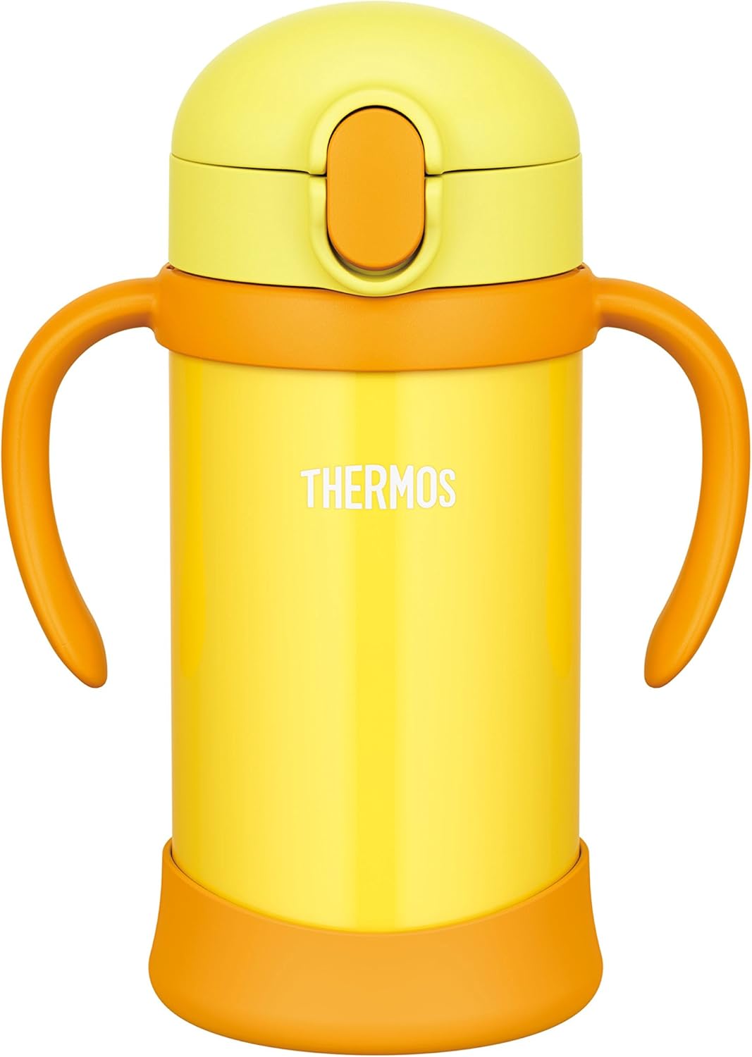 tazza di paglia per bambino 9 mesi