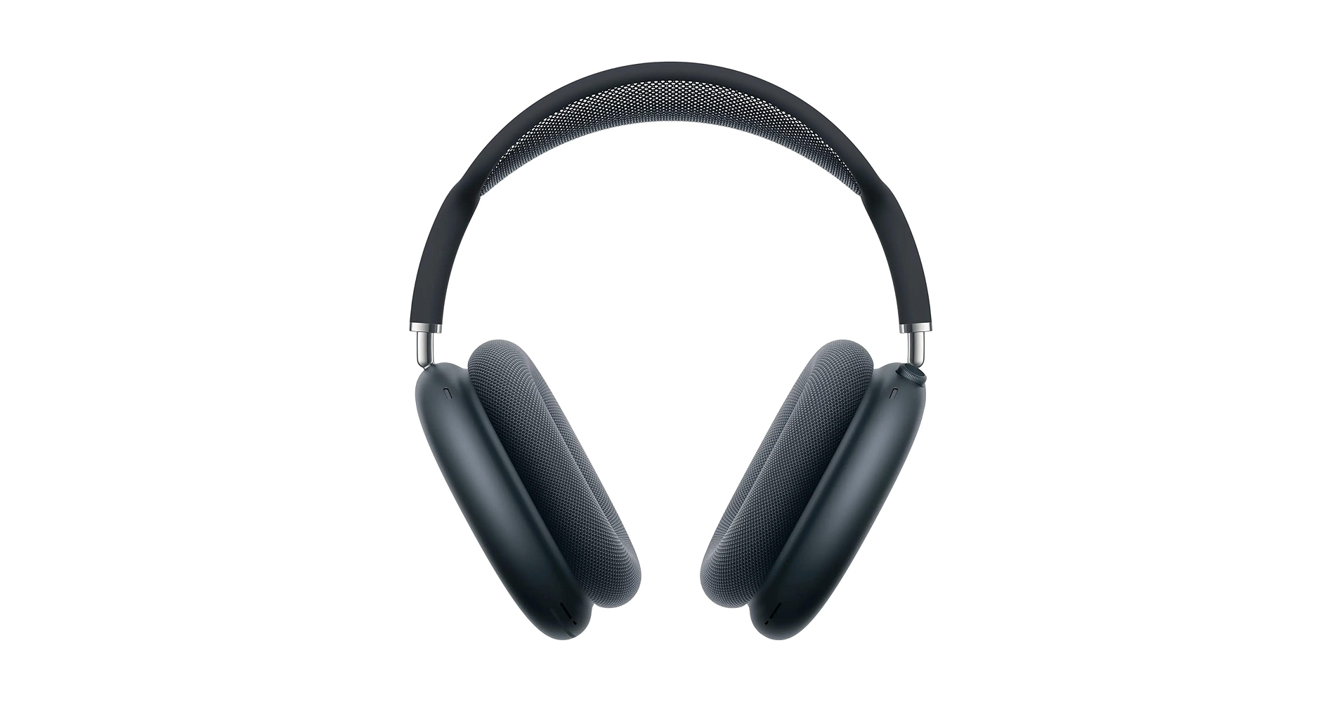 【ジャンク品注意】Airpods Max ミッドナイト airpods max ミッドナイト ジャンク - メルカリ