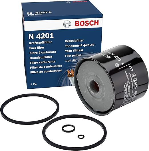 Best Bosch Dishwasher 2024 Reviews - Debera Harriette