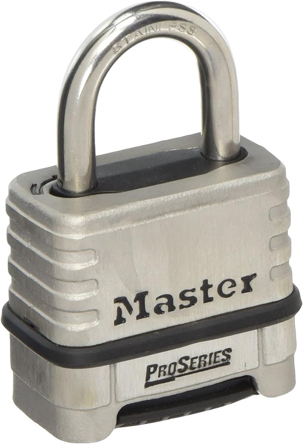 Master Lock 1174D Padlock
