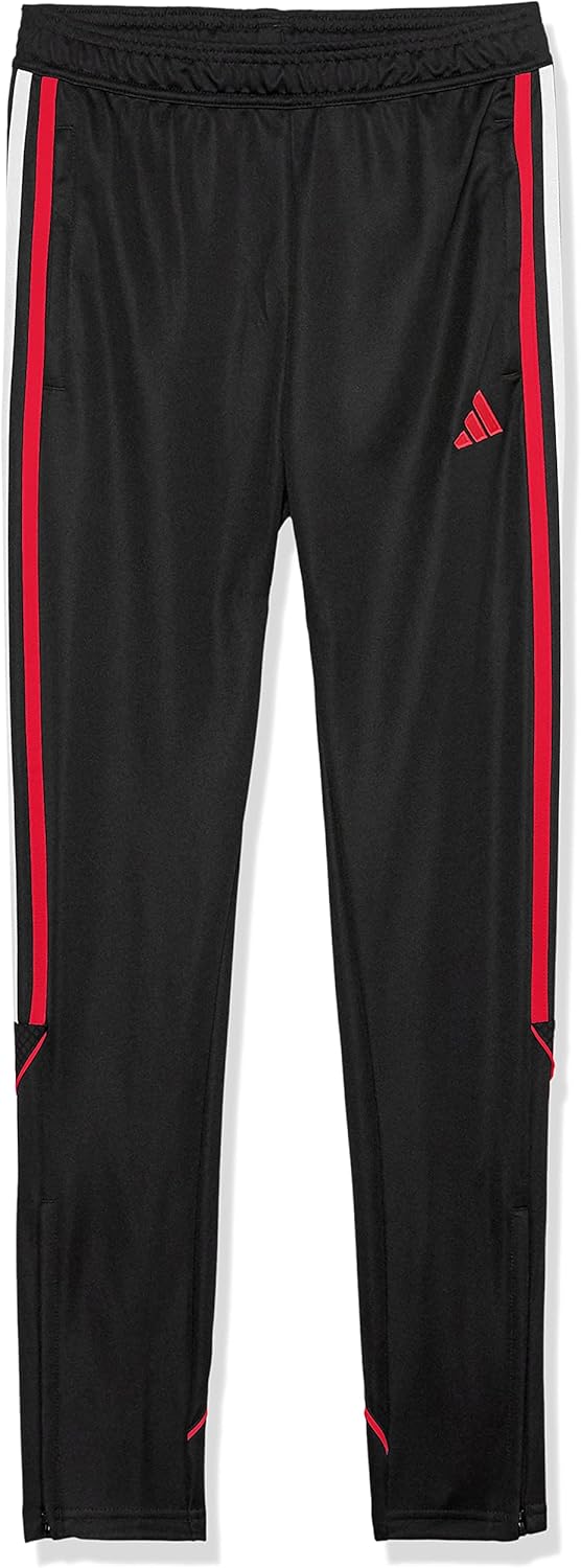 Adidas Girls Tiro PantsTrack Pants