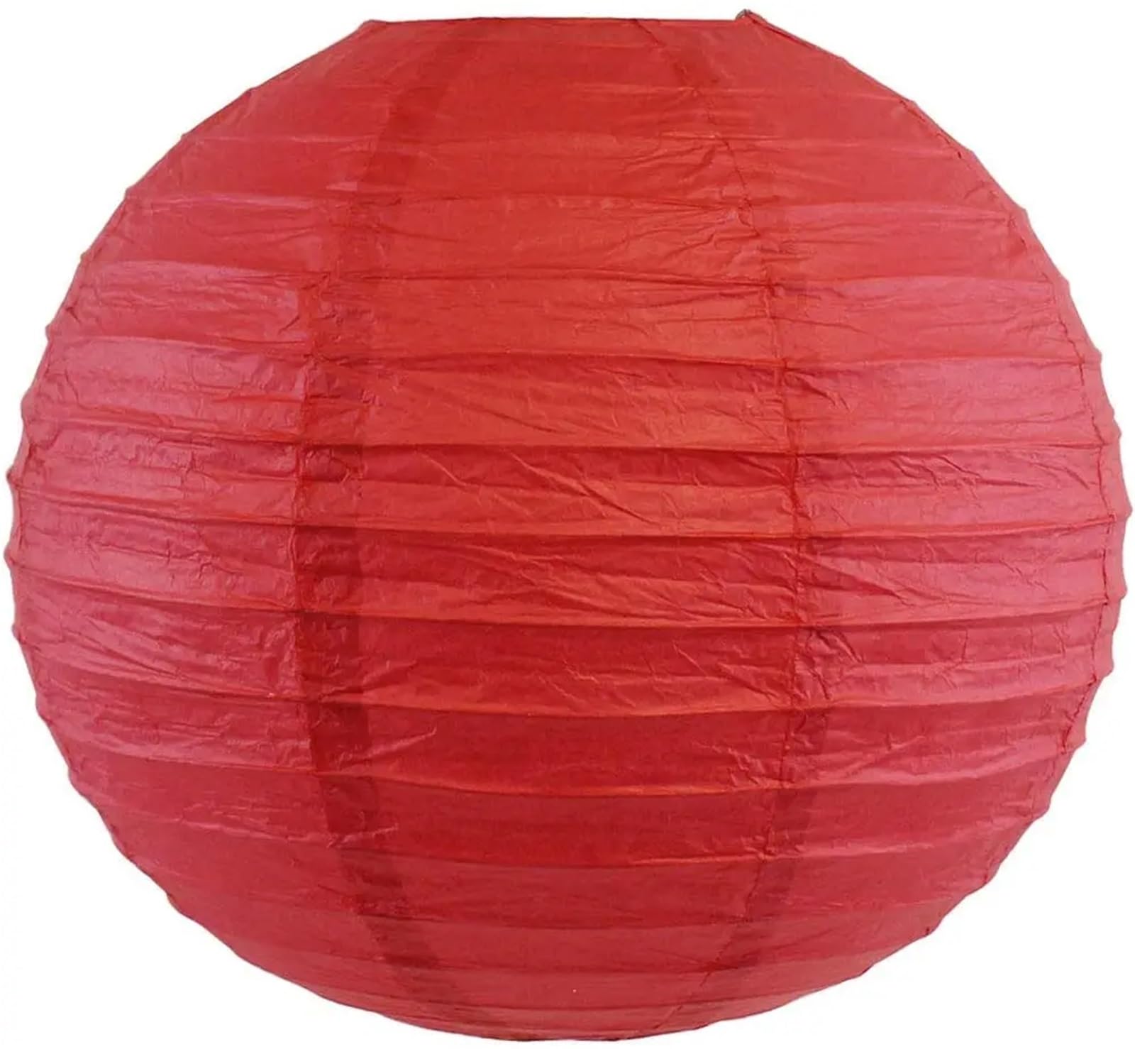 20 Pcs Papier Laternen Pfirsich Wein Gold Orange Lampion Runde Dekorative for Party Favors Dekoration Papierlaternen