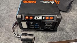 Review Image by Northwest509 Northwest509