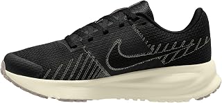 Nike Women's Run Defy Road Running Shoes