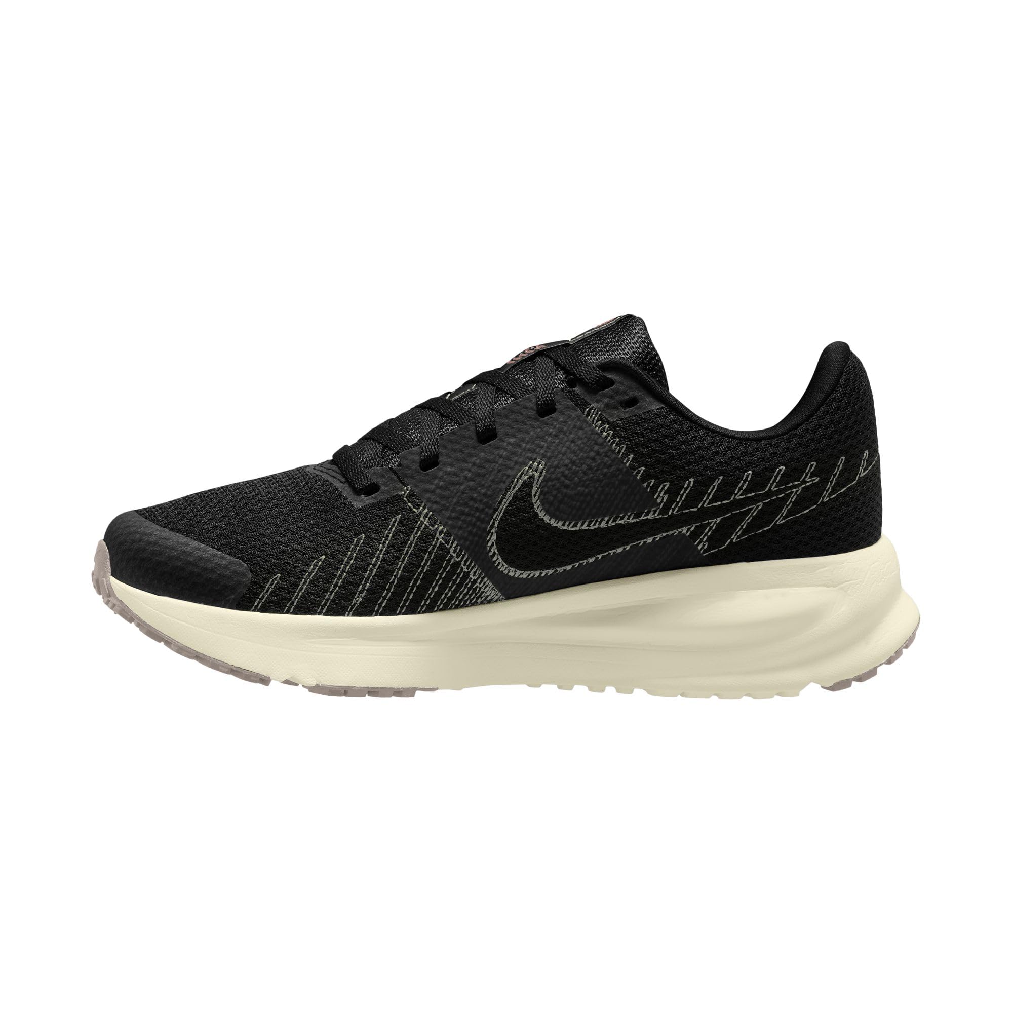 Women's Run Defy Road Running Shoes