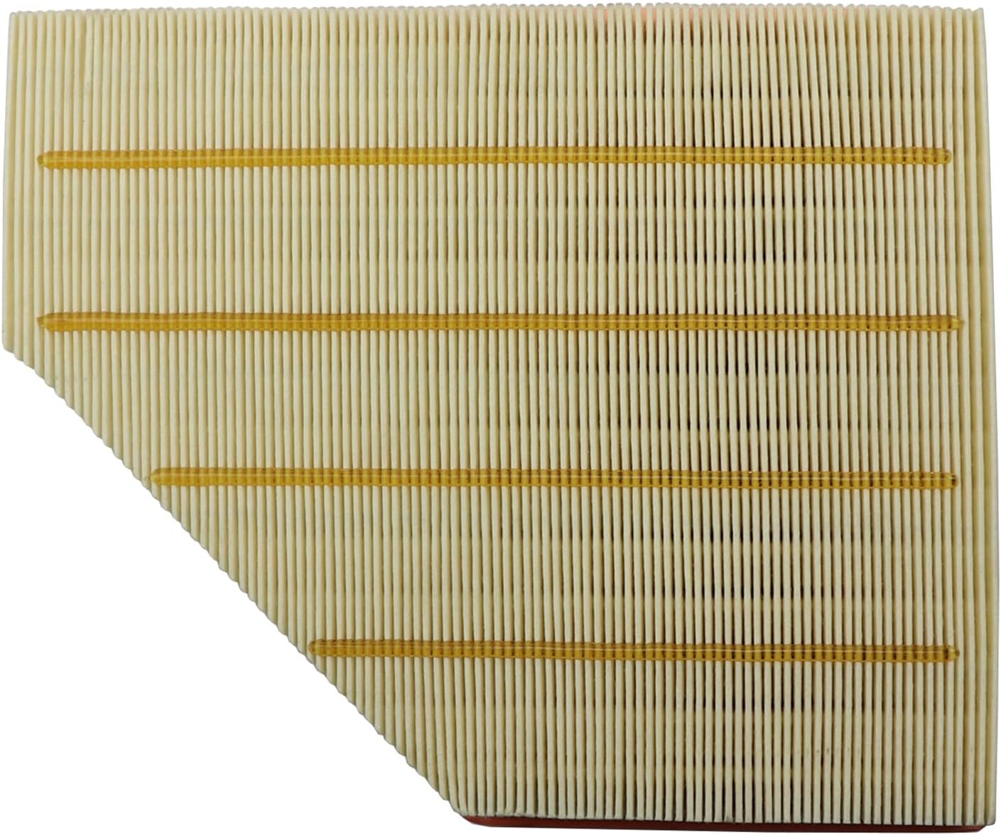 Beck/Arnley 0421969 Air Filter