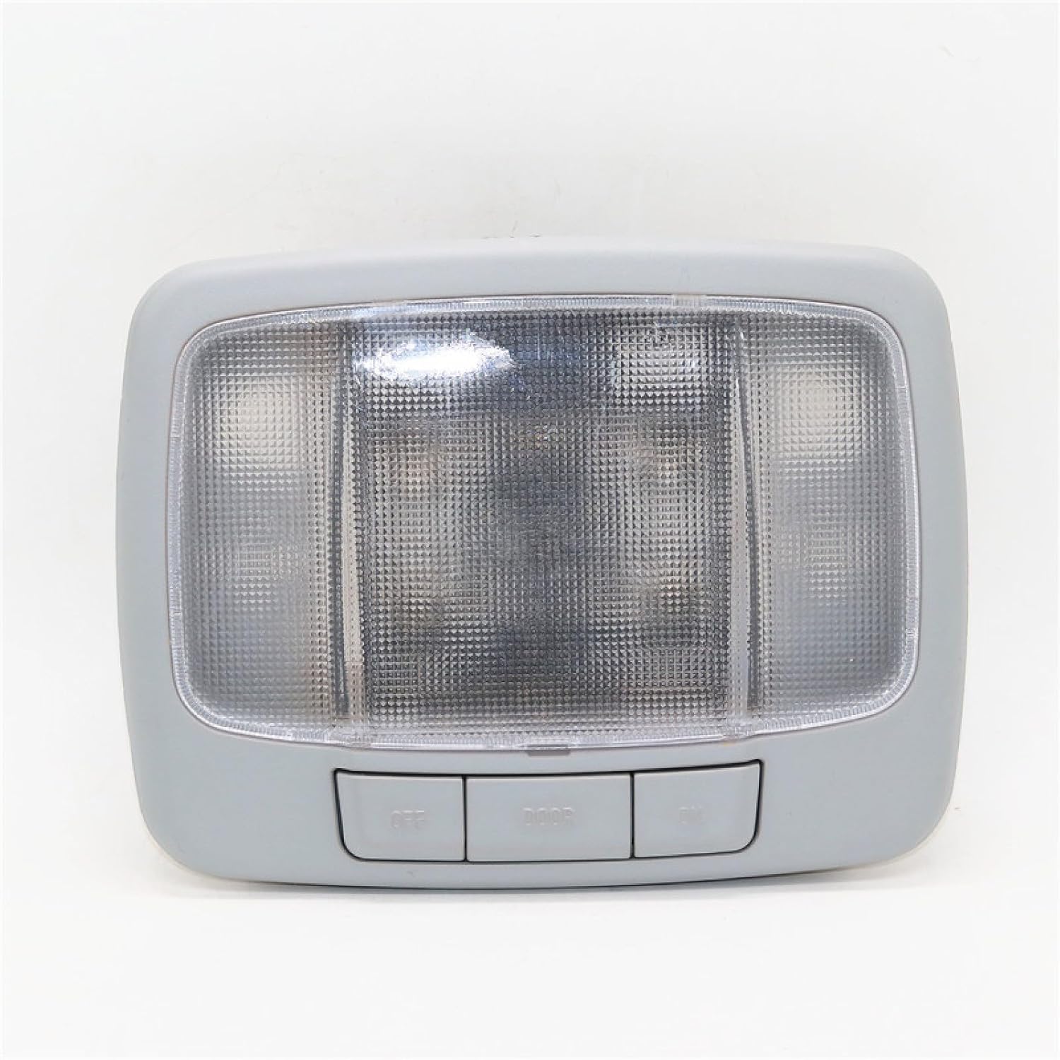 Reading Lamp Roof Light Reading Light Switch Lampshade, for Hyundai Terracan, for Santa Fe 9281039010