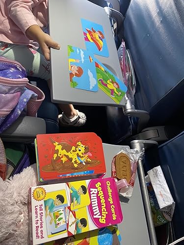 ubuy لبنان