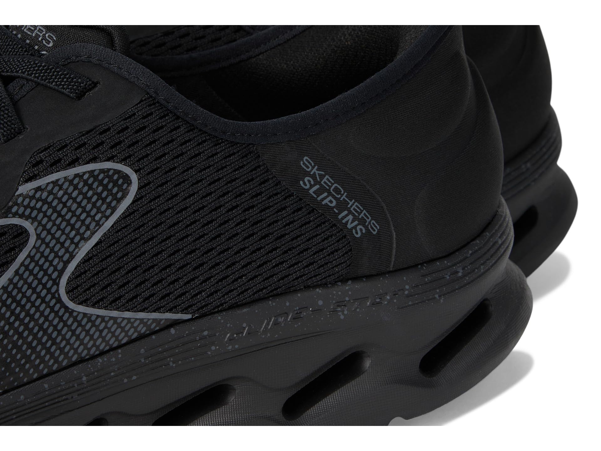 Skechers Go Walk Glide-Step 2.0 Dani ZapatillasMujer