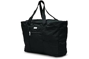 Samsonite Luggage Wheeled Underseater Luggage Carry-On for Women & Men