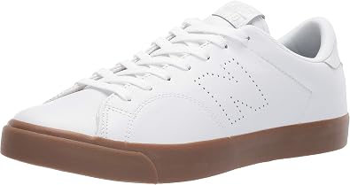 New Balance Men's All Coast 210 V1 