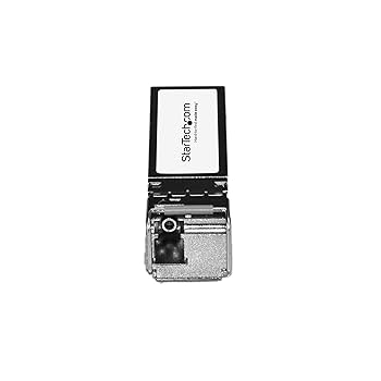 Amazon.co.jp: StarTech.com SFP+モジュール/Cisco製品SFP-10G