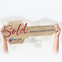 Vista 9 de Teclas Armoniosas 3, Azul