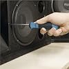 Hazet 810SPC/6 Screwdriver set