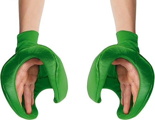 Miniatura 5 de Disguise Robin Prestige - Disfraz infantil (7-8), color rojo