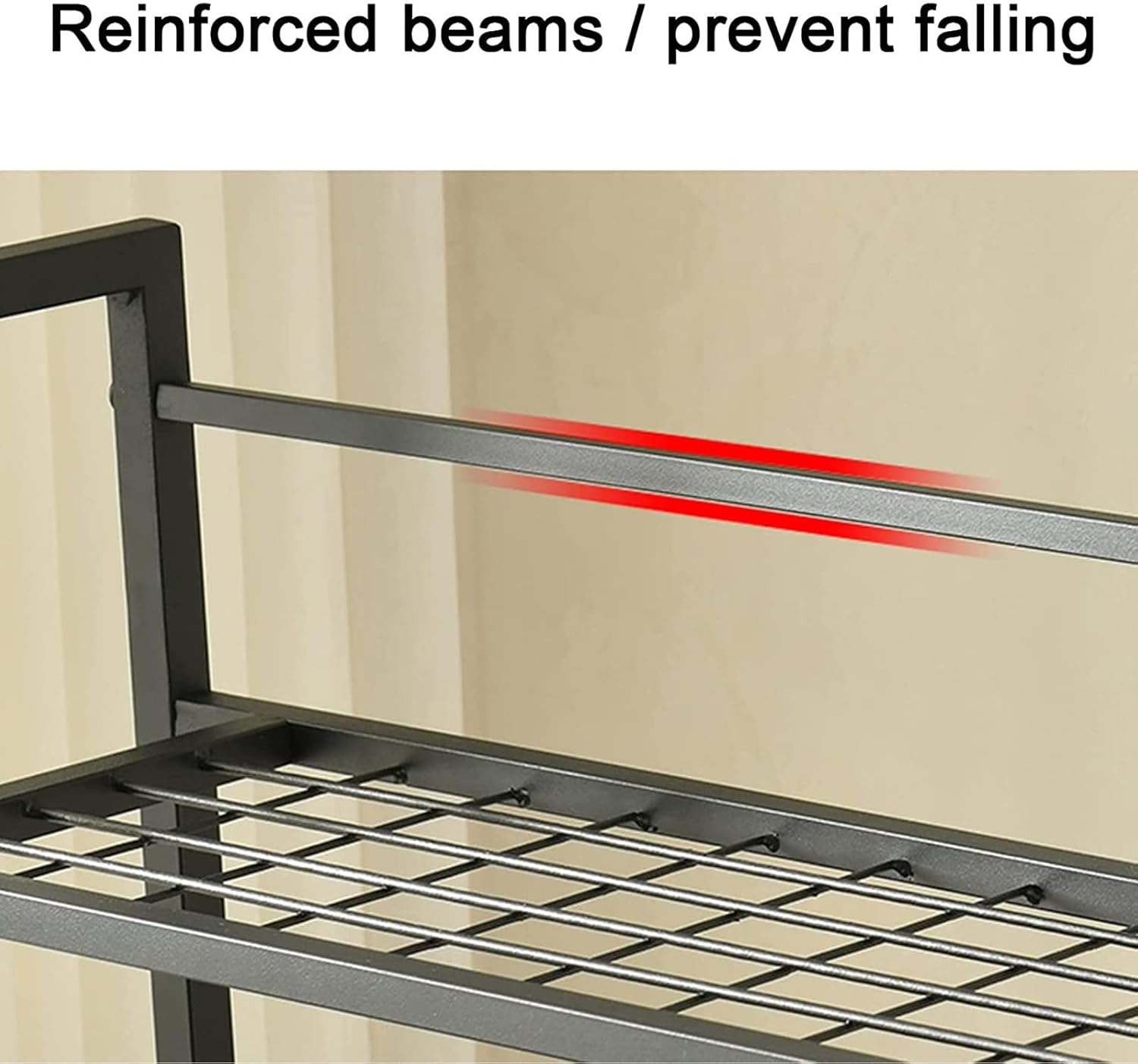ロココ ゴシック♦️黒板 両面 メニューボード♦️アンティーク調