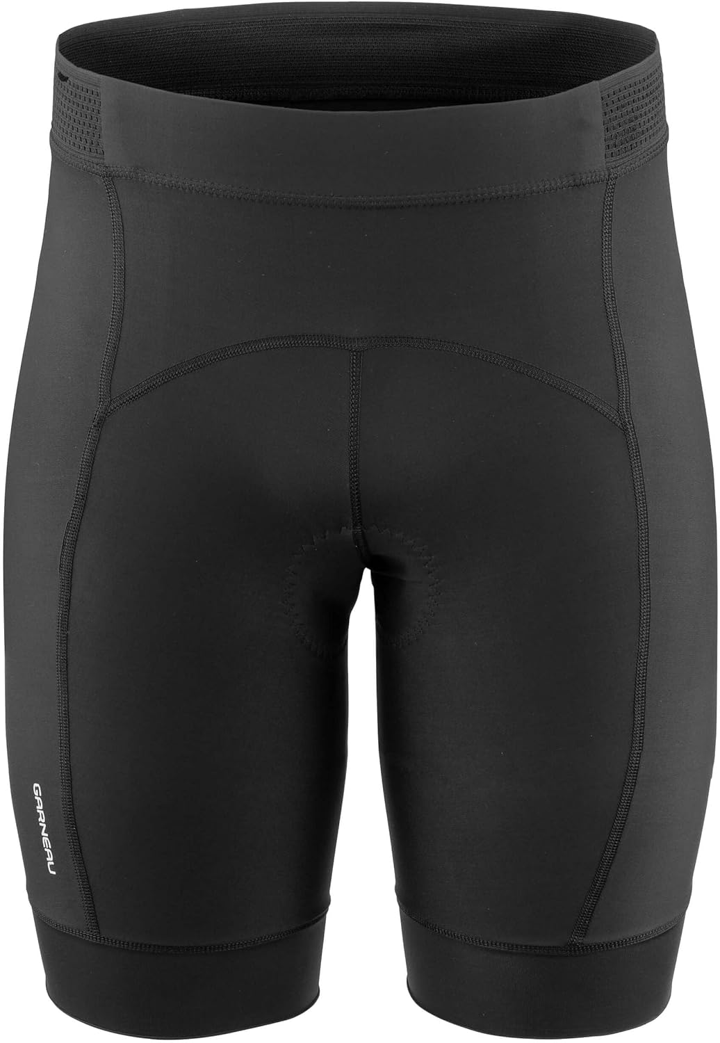 Louis Garneau Men's Neo Power Motion 2 Shorts