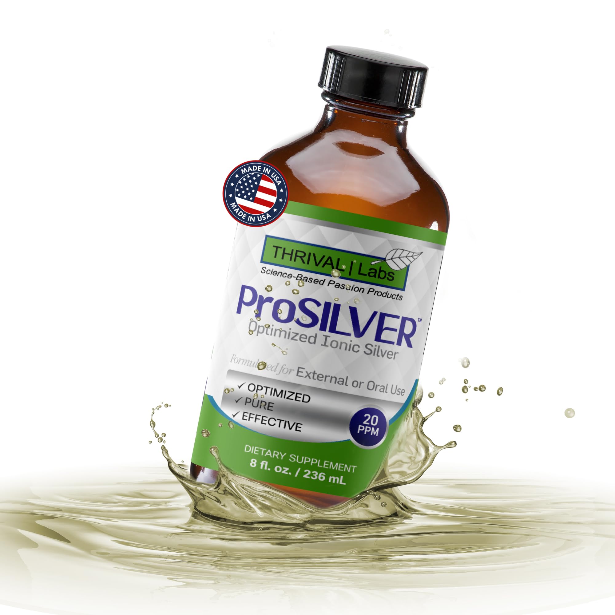 product_img5