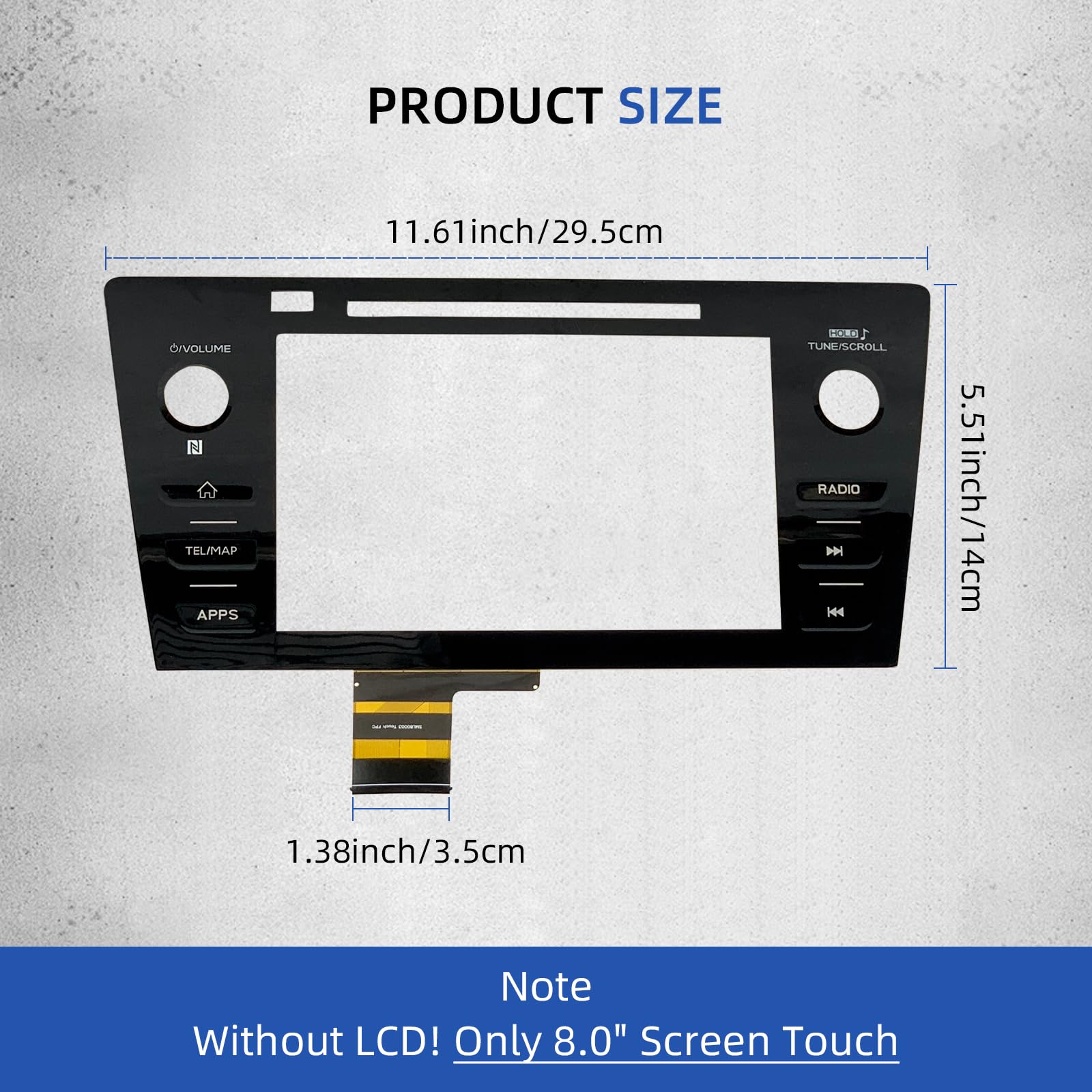 アリスページ Burberry BE1389 Eyeglasses | LensCrafters