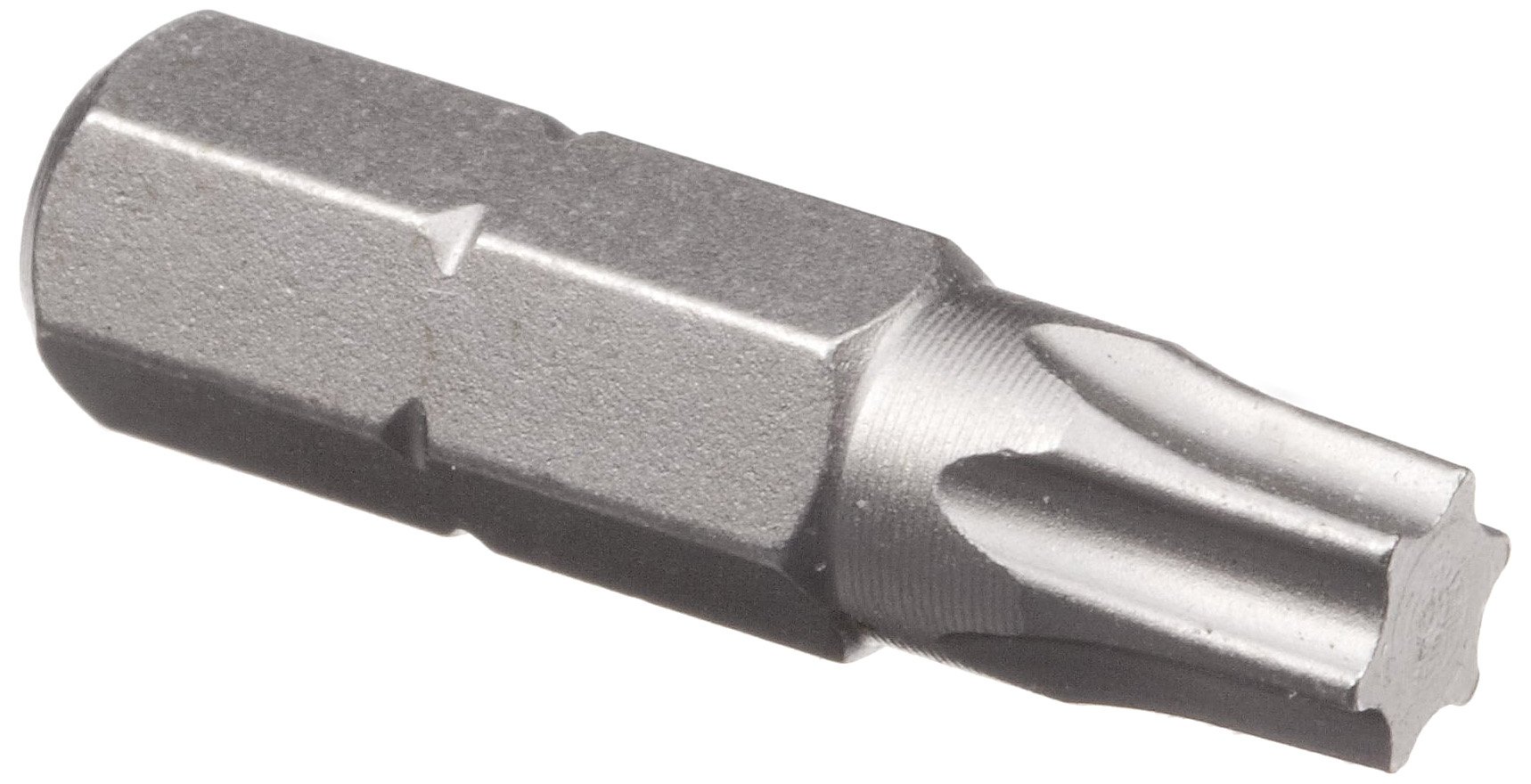 Amazon | Wera Series 1 867/1 Z Sheet Metal Bit, TORX W TX 27 Head