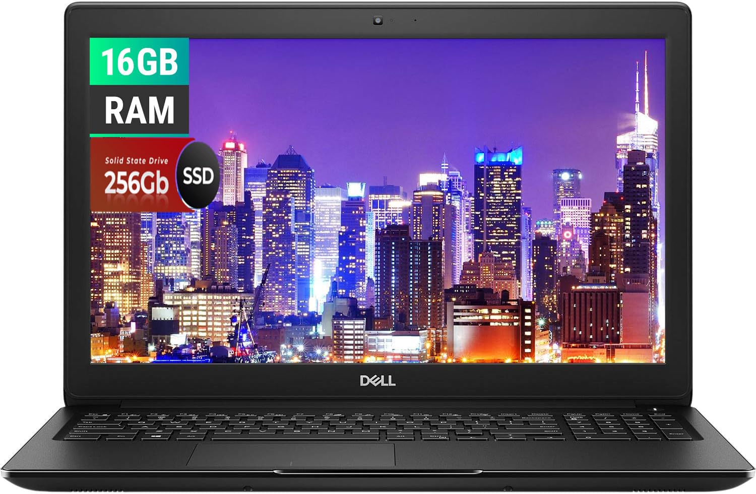 Dell Latitude 3500 | Core i5第8世代| 128GB Amazon.com: Dell Latitude 3500 Laptop 15.6 Intel Core i5 8th