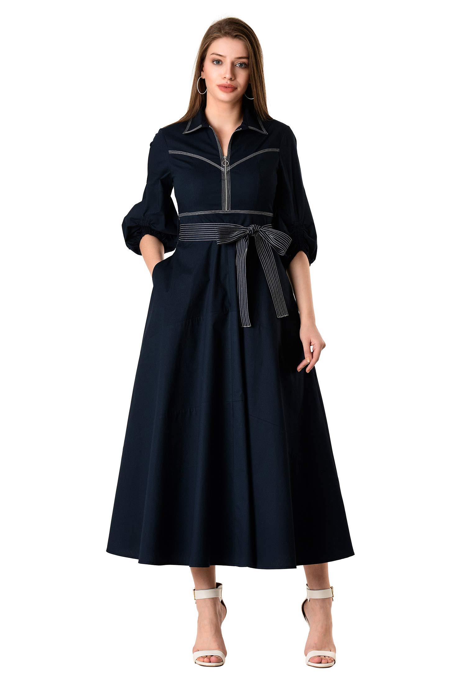 firstcry western dresses