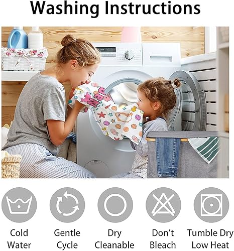 Miniatura 5 de Manta de tiburón personalizada para niñas y niños, tamaño de cuna, 40 x 50 pulgadas, manta suave y cálida y mullida para regalo, manta blanca bonita