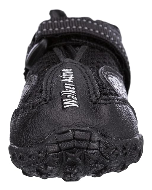 Foto 3 de 8 de 2 Botas Protectoras Walker Active, Extra, M - Talla 4
