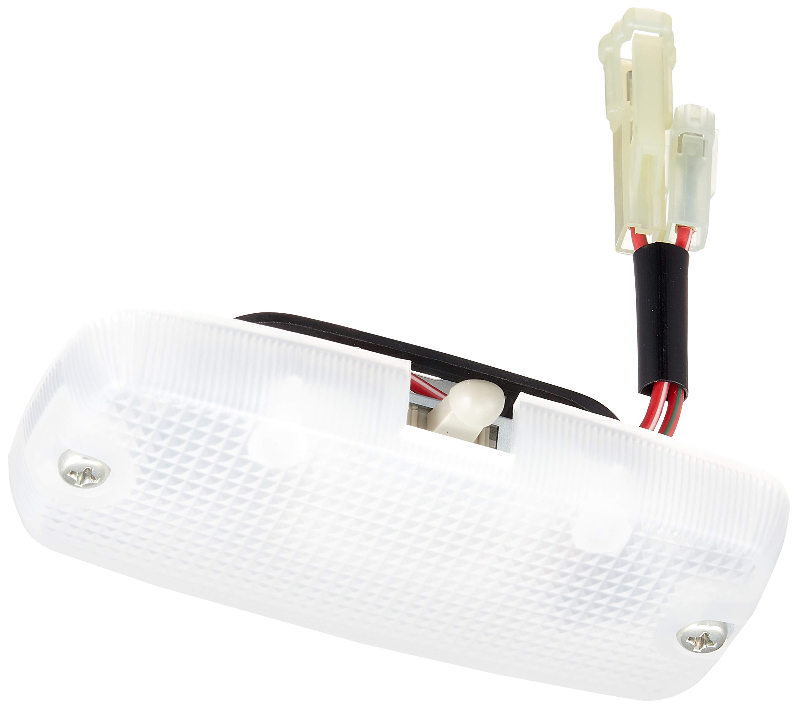 Amazon | TOYOTA(トヨタ) 純正部品 LAMP ASSY DOME 品番81240-60050
