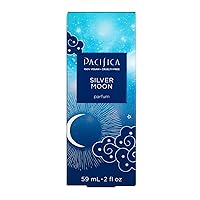 Vista 261 de Pacifica Beauty, Wanderlust - Juego de prueba de perfume en aerosol, vainilla isla, 5 aromas, juego de regalo de muestra de fragancia, aceites