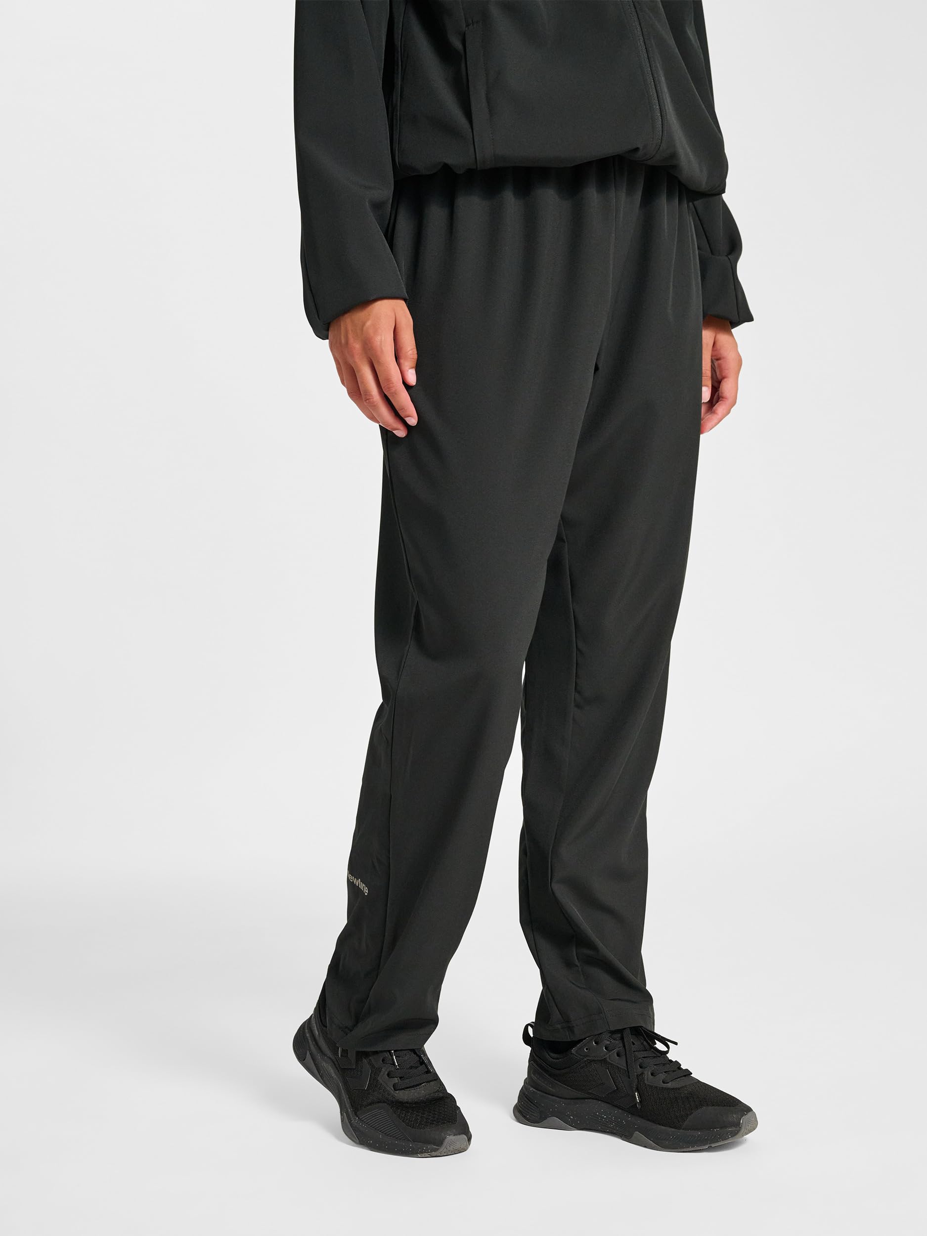 newline Nwlultra Pants - Spodnie Uniseks