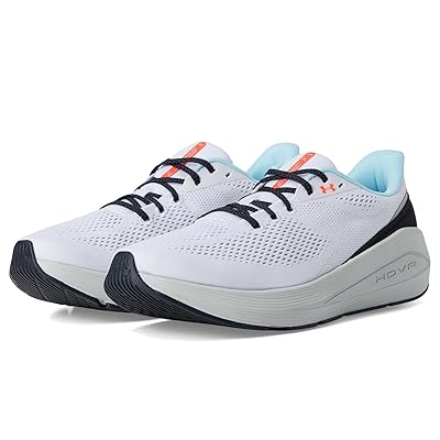 Under Armour Hovr Sonic 7 Men