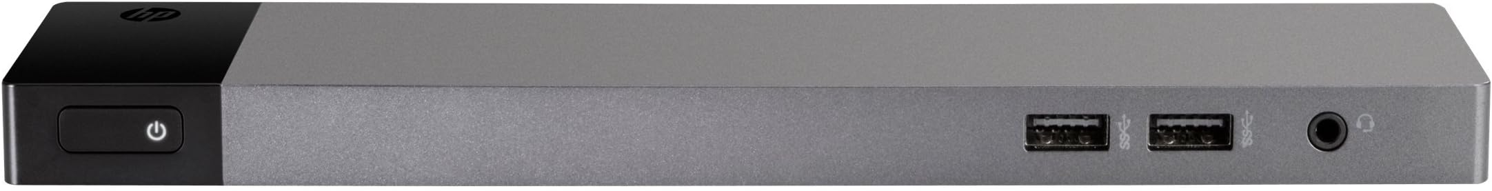 ZBook 200W TB3 Docking Station P5Q61AA