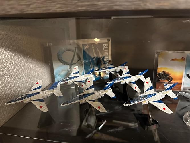 Amazon.co.jp: タカラトミー『 トミカ トミカプレミアム 22 航空自衛隊