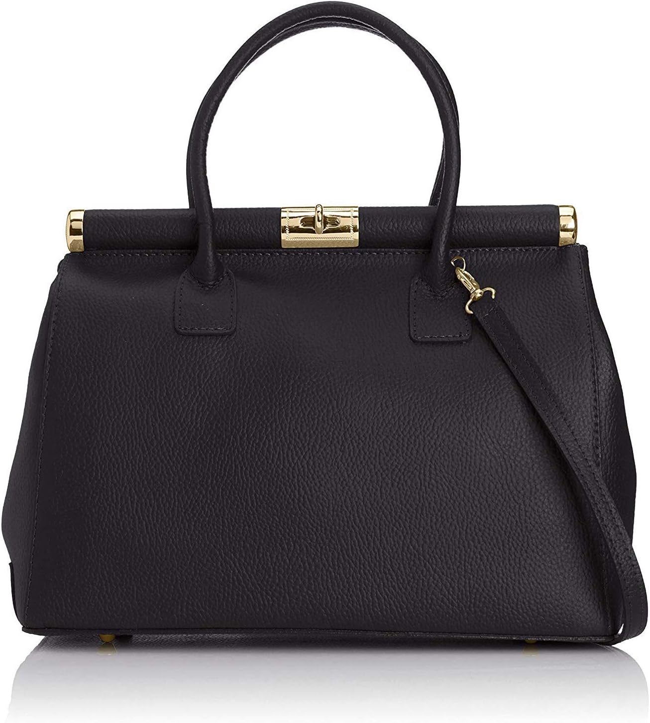 borsa di formazione per donne