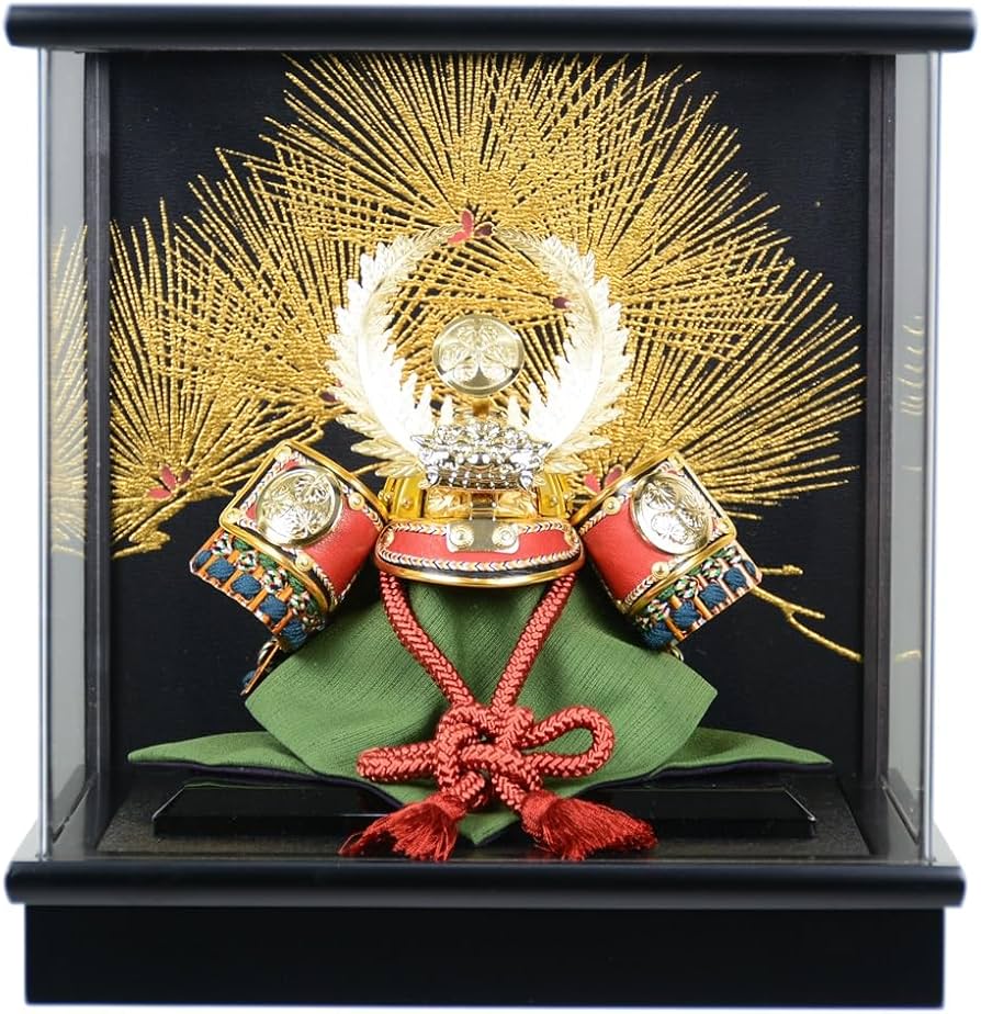 アクセサリー May 🎪 その場で、 世界に一つだけの ビーズアクセサリーが 作れるお