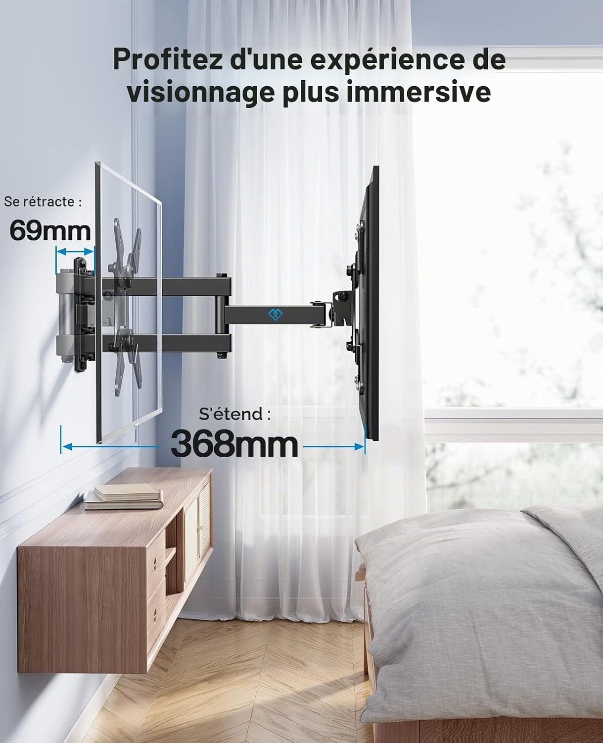 Vue 5
