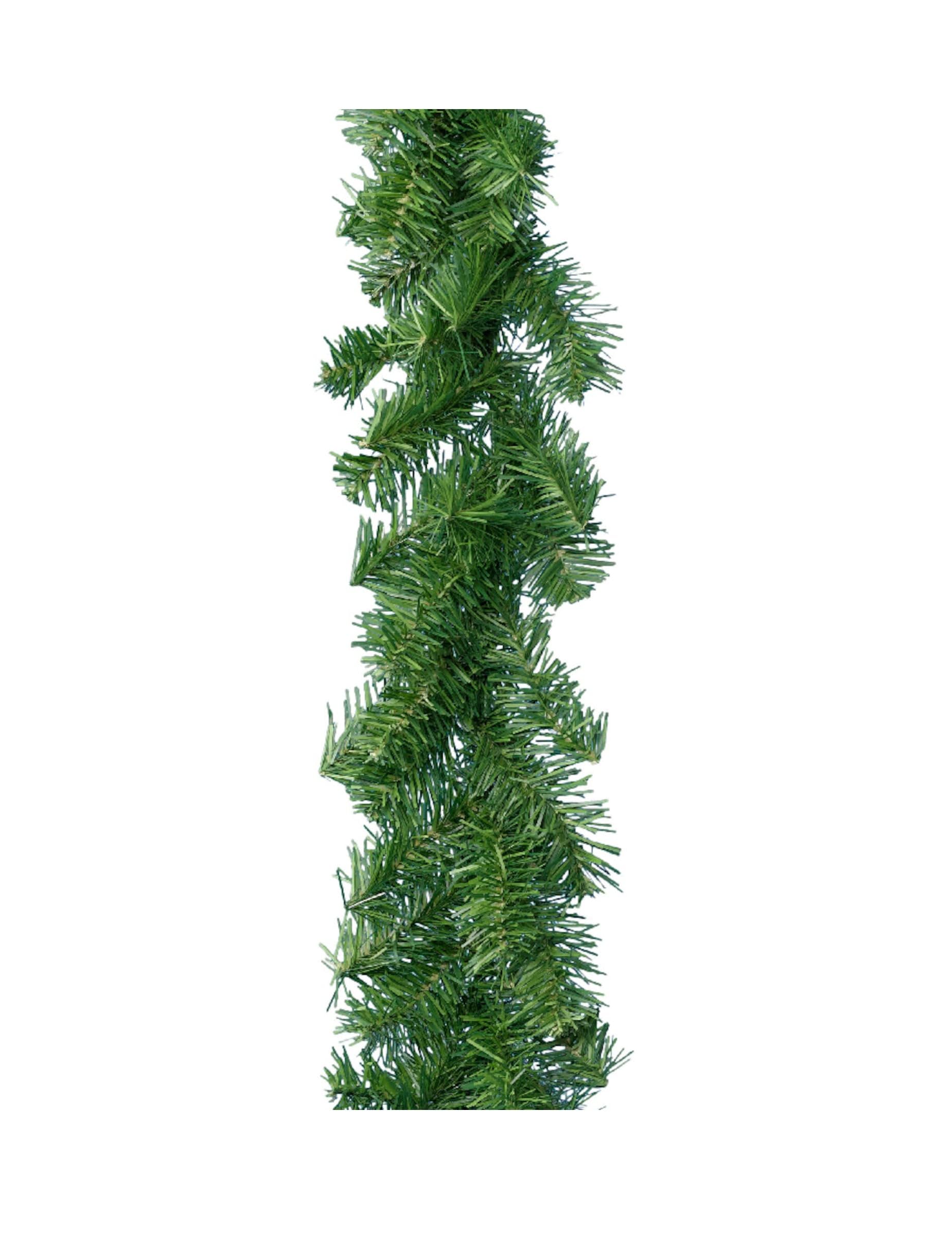270 x 20 cm Green Party Favour (24) - Image 2