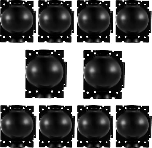 Miniatura 5 de Qboyi Caja de cultivo reutilizable para enraizamiento de plantas, dispositivo de enraizamiento de plantas, herramientas de injerto de bolas de