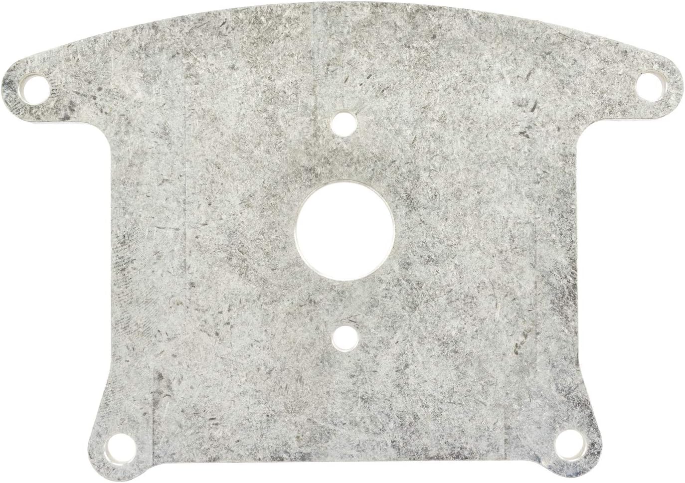 SBT Engine Alignment Tool compatible with Sea-Doo GTI 130, GTI SE 130, GTI SE 155, Wake 155, XP, GTX, Explorer, GTI, GTS, GTX 155, GTX LTD 215, GTI LTD 155, SP, Wake Pro 215, Challenger, GTX 215