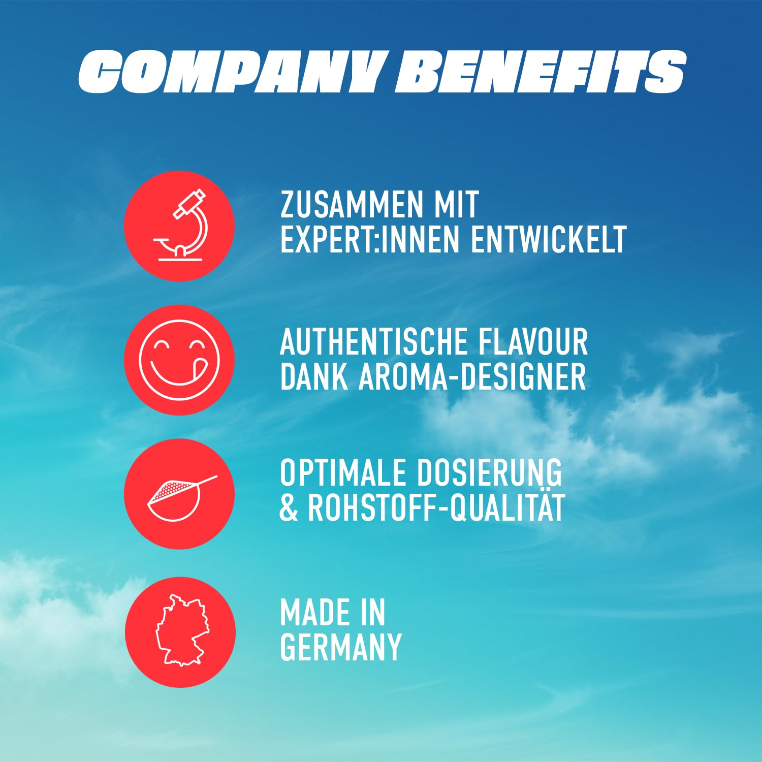 MORE Protein Satisbites, 12er Box Proteinriegel, Dark Cookie Crumble | 12 x 2 x 25 g, bis zu 16 g Protein pro Portion, ohne Zuckerzusatz, made in Germany (Design kann variieren)