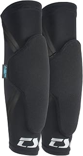 TSG Elbow-Sleeve Dermis A