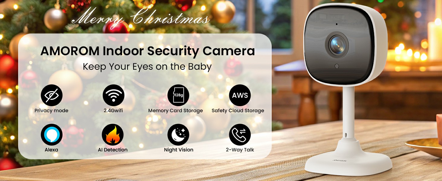 Subscription Cost Yichuhaoxi Outdoor Waterproof 3K Light Bulb