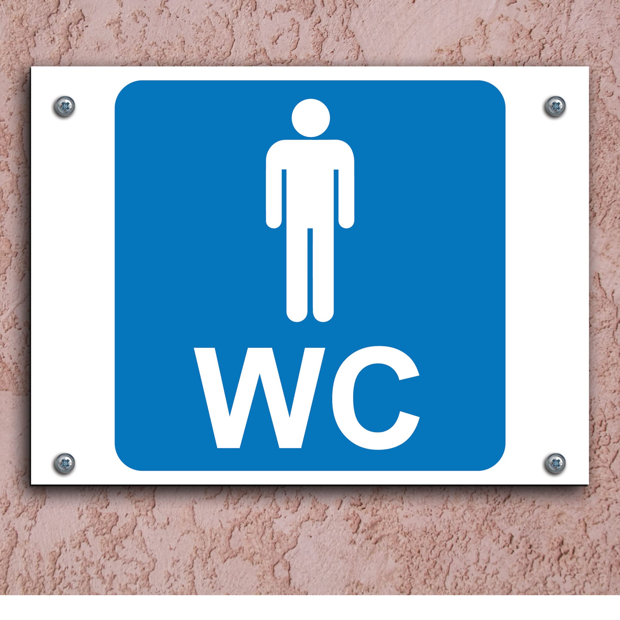 Sedia Comoda in Alluminio per Doccia e WC - Usato - Mandara Ortopedia