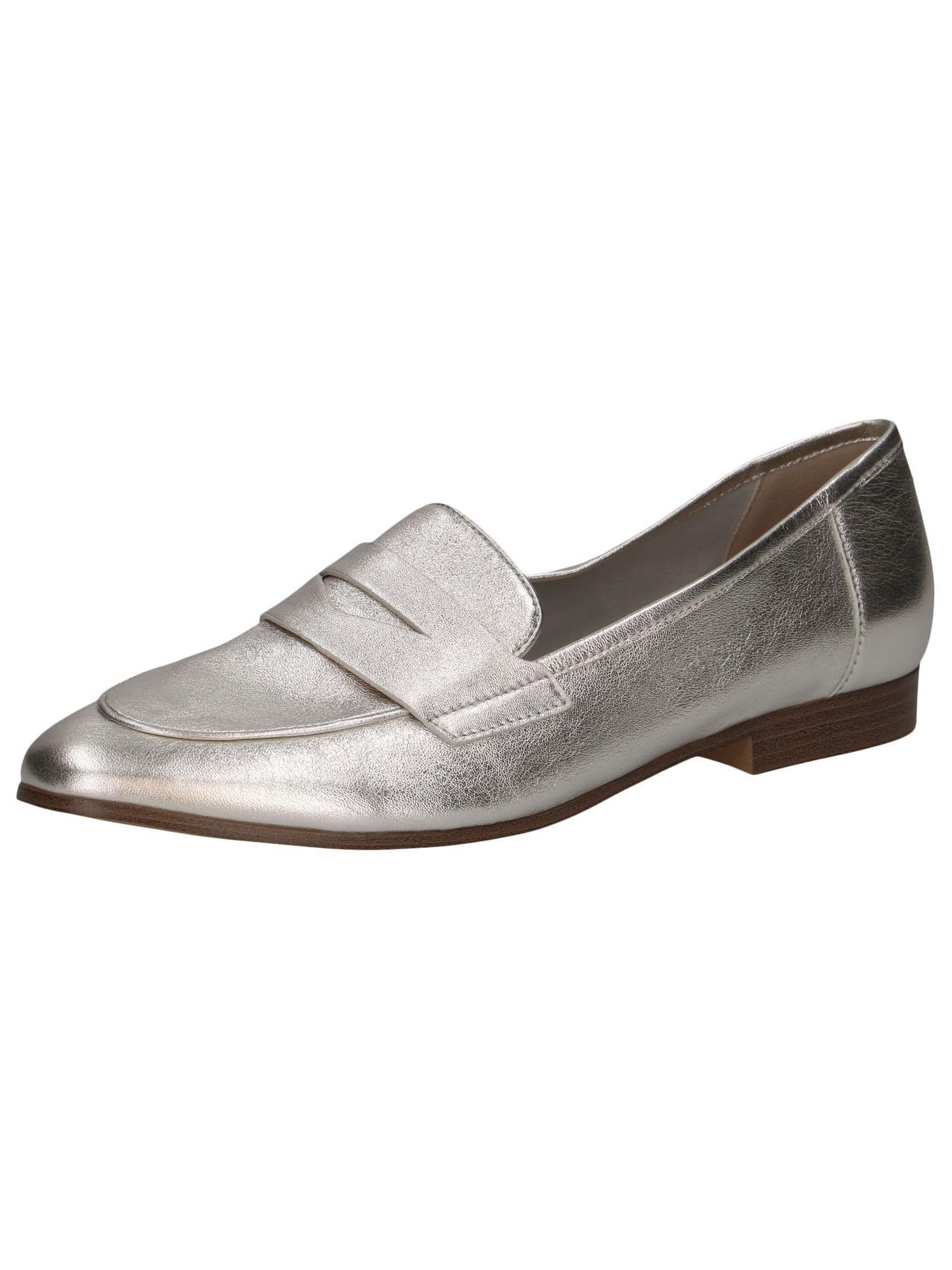 CAPRICE Kobiety Caprice Damen 9-24200-44Mokasyn